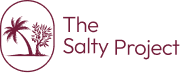 The salty project